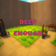Icon of program: Deep Enough