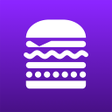 程序图标：Hello Burger