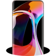 Theme For Mi 10 Pro  Iconpack