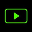 Иконка программы: Pure Tuber - Video  Music