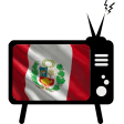 Canales de TV del Peru en Vivo