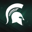 プログラムのアイコン：MSU Spartans Official Key…