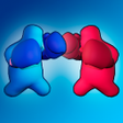 أيقونة البرنامج: Boxing Rush