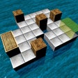Ikona programu: Incredible Box - ClassicP…