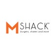 Ícone do programa: M Shack