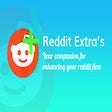 Icon of program: Reddit Extras