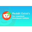 Reddit Extras