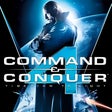 Icono del programa: Command & Conquer 4: Tibe…