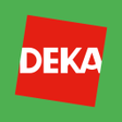 Icoon van programma: DekaMarkt