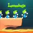Icon of program: Lemmings