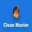 Icono de programa: Clean Master: the best Ch…
