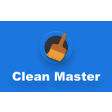 Clean Master: the best Chrome Cache Cleaner