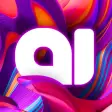 AI Video  Art Generator - AVI
