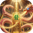 程序图标：KyanGlen
