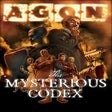 Ícone do programa: Agon: The Mysterious Code…