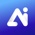 Icoon van programma: AI Photo Maths-Homework h…