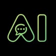 Icon of program: Intimate AI partner