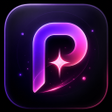 Programikonen: Promptora - AI Photo Edit…