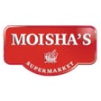Ikon program: Moishas Supermarket