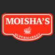 Ikon program: Moishas Supermarket