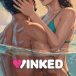 프로그램 아이콘: Winked: Episodes of Roman…