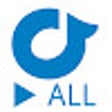 Ikon program: Rdio Play All