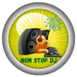 Non Stop Dj Remix Radio app