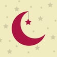 أيقونة البرنامج: Baby White Noise Ambiance