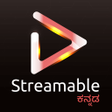 Programın simgesi: Kannada Movies
