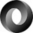 Icon of program: JSON-View