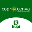 Ikona programu: Coprocenva Kupi