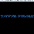 Ícone do programa: R-Type Final 2: Inaugural…