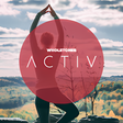 أيقونة البرنامج: WHOLETONES ACTIV