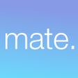 프로그램 아이콘: mate. - Smart Home Dashbo…