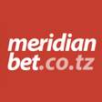 رمز البرنامج: Meridianbet TZ