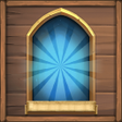 Icon of program: New Rolling Simulator for…
