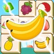 Icoon van programma: Royal Onet