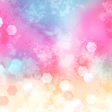 Ikona programu: Beautiful Wallpaper Water…