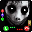 プログラムのアイコン：Momo Video Call Challenge…