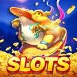 Fortune Tower icon
