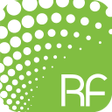 Ikona programu: RapidFunnel