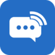 Icoon van programma: FreePhone.io: Temporary N…