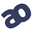 أيقونة البرنامج: Advise Only Share Button