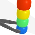 Super Sort icon
