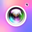 Symbol des Programms: Beauty Camera