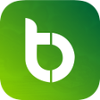 Ikona programu: TradeBridge Online B2B Wh…