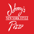 ไอคอนของโปรแกรม: Johnnys New York Style Pi…
