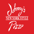 Johnnys New York Style Pizza