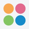 Ícone do programa: Juggle - Babysitting  Mor…