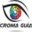 Ikon program: CromaGuia